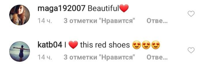 Трендовий принт і яскраве взуття: Єва Лонгорія демонструє, як носити плаття-сорочку в новому сезоні
