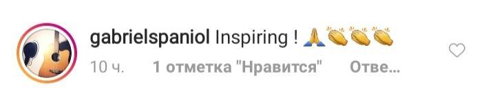 Фигура модели за полчаса в день: Алессандра Амбросио показала, как привести себя в форму к жаркому сезону