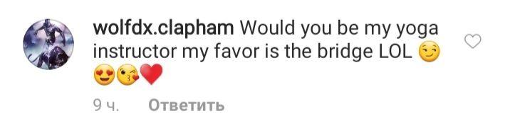 Фигура модели за полчаса в день: Алессандра Амбросио показала, как привести себя в форму к жаркому сезону