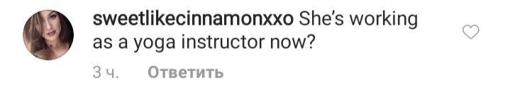 Фигура модели за полчаса в день: Алессандра Амбросио показала, как привести себя в форму к жаркому сезону