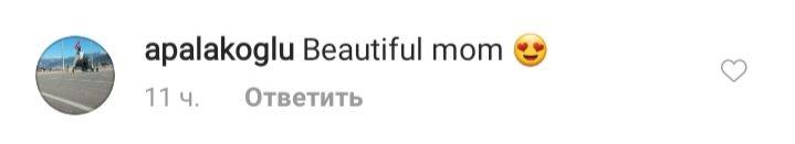 Фигура модели за полчаса в день: Алессандра Амбросио показала, как привести себя в форму к жаркому сезону