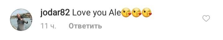 Фигура модели за полчаса в день: Алессандра Амбросио показала, как привести себя в форму к жаркому сезону