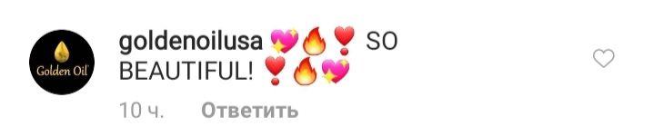 Фигура модели за полчаса в день: Алессандра Амбросио показала, как привести себя в форму к жаркому сезону