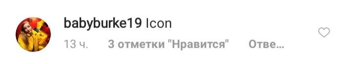 Фитнес-мотивация: Бритни Спирс похвасталась идеальной фигурой в крошечных шортах