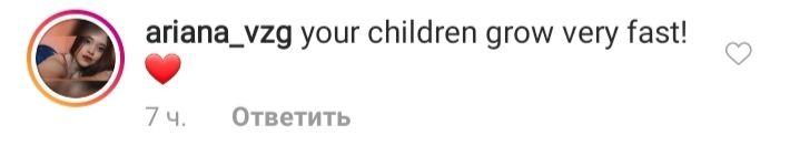 Какие они хорошенькие! Кортни Кардашьян умилила сеть фото с подросшими детьми