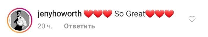 Вечно молодая: 50-летняя Наоми Кэмпбелл покорила красотой в новой съемке для известного бренда