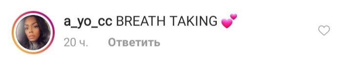 Вечно молодая: 50-летняя Наоми Кэмпбелл покорила красотой в новой съемке для известного бренда