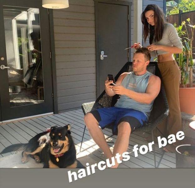 Я так пишаюся собою: Емілі Ратаковскі здивувала шанувальників несподіваним навичкою