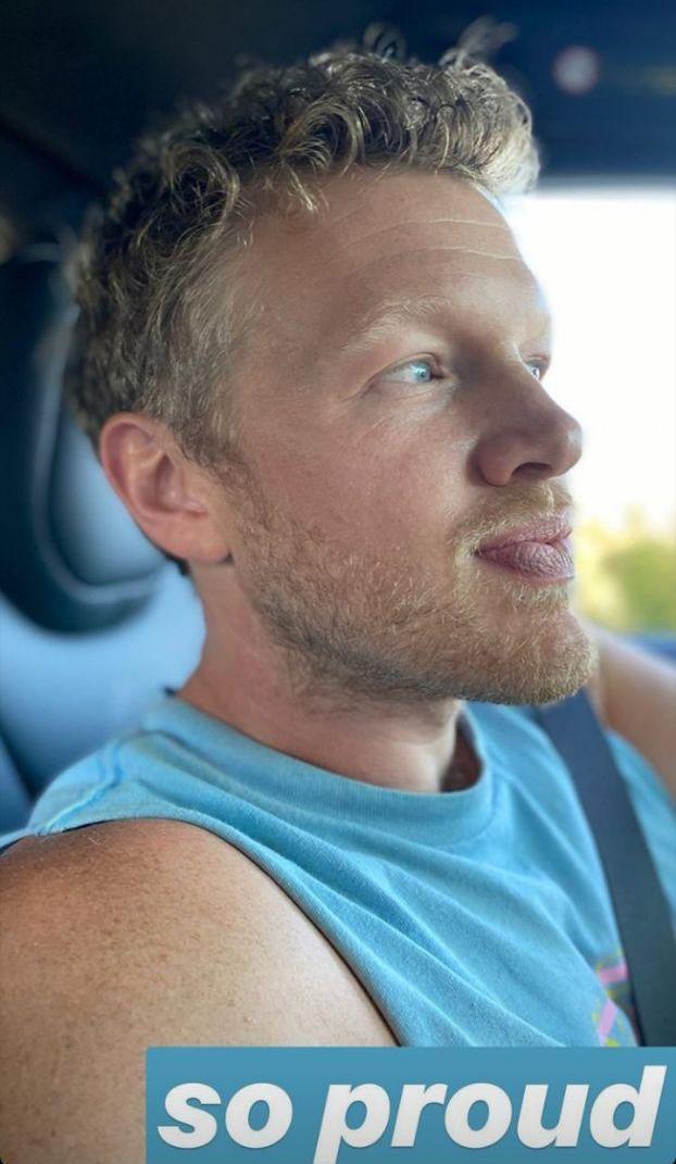 Я так пишаюся собою: Емілі Ратаковскі здивувала шанувальників несподіваним навичкою