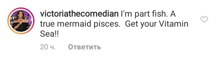 Что за чудная малышка! Виктория Бекхэм умилила сеть редким детским фото