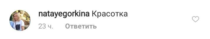 Что за чудная малышка! Виктория Бекхэм умилила сеть редким детским фото