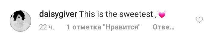 Что за чудная малышка! Виктория Бекхэм умилила сеть редким детским фото