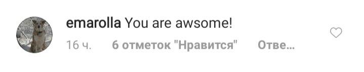 Нет никого красивее: 50-летняя Дженнифер Лопес восхитила роскошным внешним видом