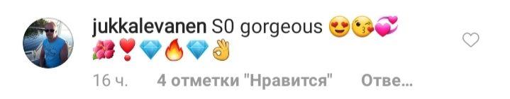 Нет никого красивее: 50-летняя Дженнифер Лопес восхитила роскошным внешним видом