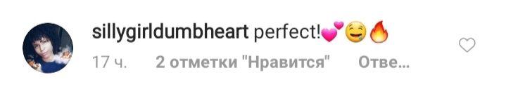 Взяти на замітку: Вінні Харлоу показала, як зробити спортивний образ спокусливим