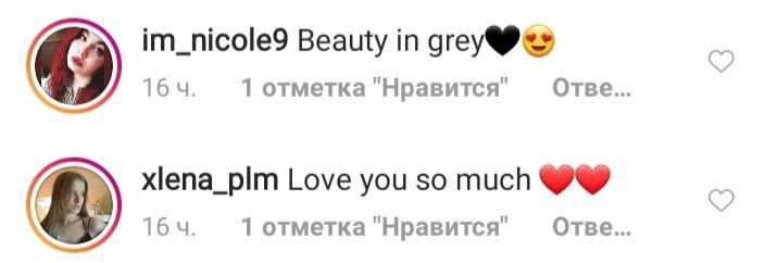 Взяти на замітку: Вінні Харлоу показала, як зробити спортивний образ спокусливим