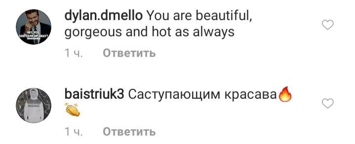 Їй точно 54? Елізабет Херлі похвалилася пишними формами в леопардовому бікіні