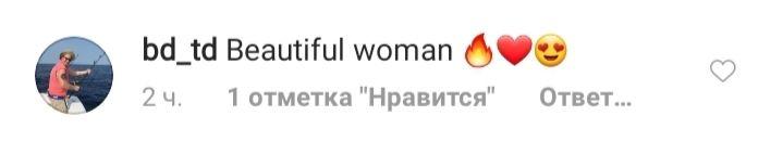 Їй точно 54? Елізабет Херлі похвалилася пишними формами в леопардовому бікіні