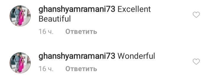 Она не меняется! 53-летняя Сальма Хайек поразила красотой на фото без макияжа