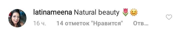 Она не меняется! 53-летняя Сальма Хайек поразила красотой на фото без макияжа