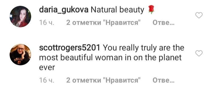 Она не меняется! 53-летняя Сальма Хайек поразила красотой на фото без макияжа