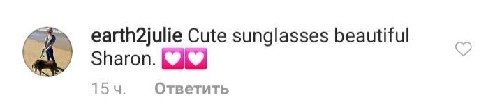 Все еще лучшая: 62-летняя Шэрон Стоун похвасталась стройным телом в купальнике