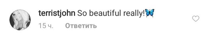 Все еще лучшая: 62-летняя Шэрон Стоун похвасталась стройным телом в купальнике