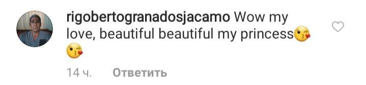 Все еще лучшая: 62-летняя Шэрон Стоун похвасталась стройным телом в купальнике