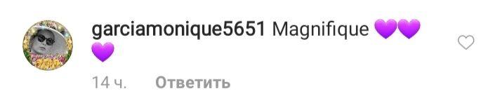 Все еще лучшая: 62-летняя Шэрон Стоун похвасталась стройным телом в купальнике