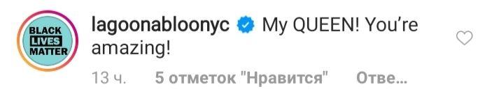 С новой прической и аккуратным макияжем: Бритни Спирс восхитила сеть помолодевшим внешним видом