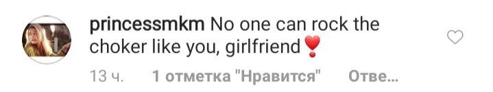 С новой прической и аккуратным макияжем: Бритни Спирс восхитила сеть помолодевшим внешним видом