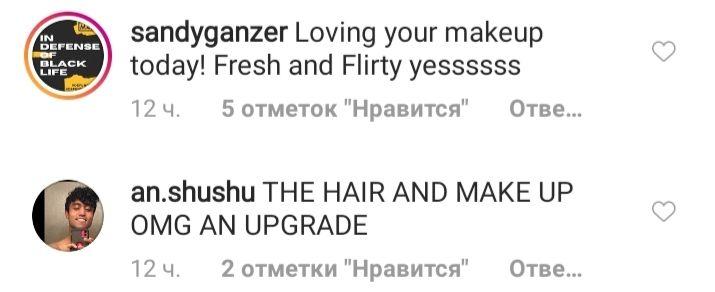 С новой прической и аккуратным макияжем: Бритни Спирс восхитила сеть помолодевшим внешним видом