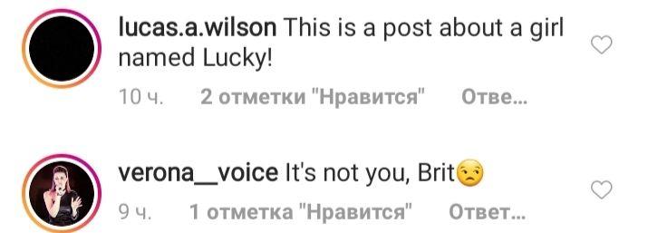 С новой прической и аккуратным макияжем: Бритни Спирс восхитила сеть помолодевшим внешним видом