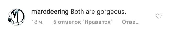Прекрасна в любом виде: Сальма Хайек покорила сеть смелым фото без макияжа и с сединой в волосах