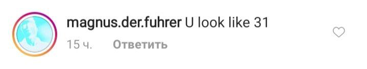 Она идеальна: Алессандра Амбросио в мини-шортах блеснула стройными ножками и железным прессом
