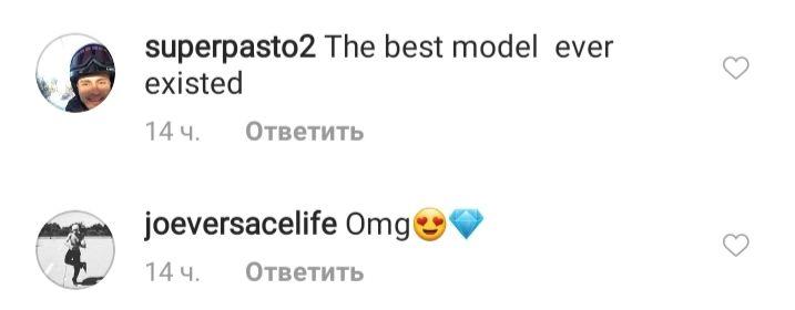 Она идеальна: Алессандра Амбросио в мини-шортах блеснула стройными ножками и железным прессом