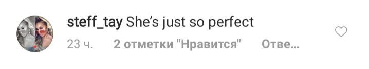 Что у нее с губами? Викторию Бекхэм раскритиковали в сети за перебор с "уколами красоты"