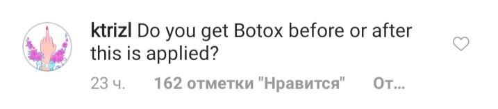 Что у нее с губами? Викторию Бекхэм раскритиковали в сети за перебор с "уколами красоты"