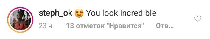 Что у нее с губами? Викторию Бекхэм раскритиковали в сети за перебор с "уколами красоты"