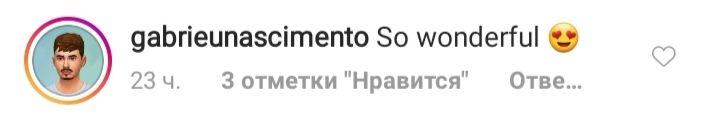 Что у нее с губами? Викторию Бекхэм раскритиковали в сети за перебор с "уколами красоты"