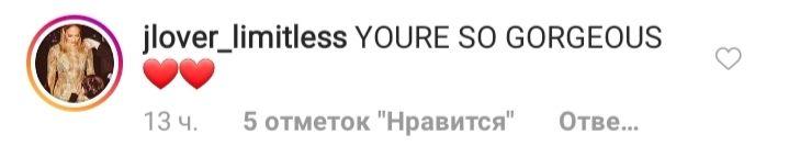 В мини и ботфортах: 50-летняя Дженнифер Лопес похвасталась идеальной фигурой в эффектном total look