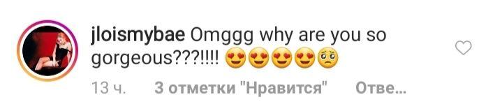 В мини и ботфортах: 50-летняя Дженнифер Лопес похвасталась идеальной фигурой в эффектном total look