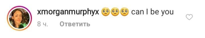 Без макияжа и роскошных нарядов: Алессандра Амбросио восхитила натуральной красотой в домашнем образе