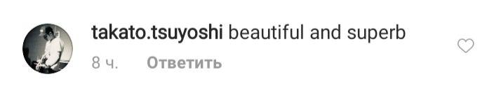 Без макияжа и роскошных нарядов: Алессандра Амбросио восхитила натуральной красотой в домашнем образе