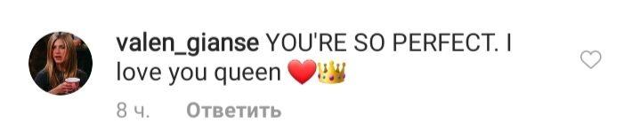 Без макияжа и роскошных нарядов: Алессандра Амбросио восхитила натуральной красотой в домашнем образе