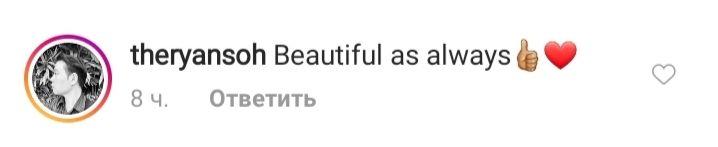 Без макияжа и роскошных нарядов: Алессандра Амбросио восхитила натуральной красотой в домашнем образе