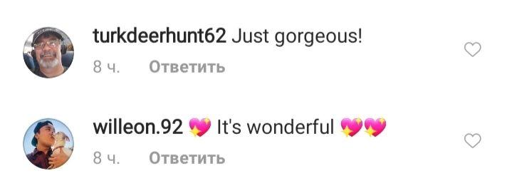 Без макияжа и роскошных нарядов: Алессандра Амбросио восхитила натуральной красотой в домашнем образе