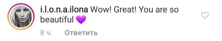 Без макияжа и роскошных нарядов: Алессандра Амбросио восхитила натуральной красотой в домашнем образе