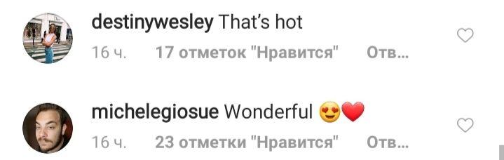 Женщина-мечта: 50-летняя Дженнифер Лопес восхитила идеальной фигурой в купальнике