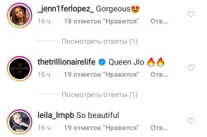 Женщина-мечта: 50-летняя Дженнифер Лопес восхитила идеальной фигурой в купальнике